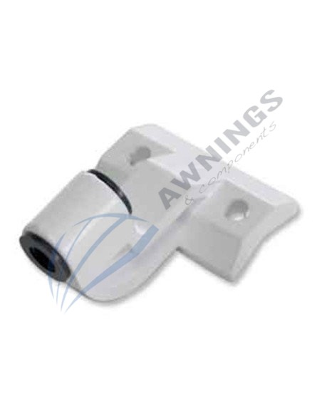 Front Terminal Mitjavila