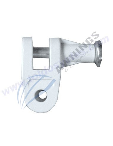 Soporte de baranda Mitjavila