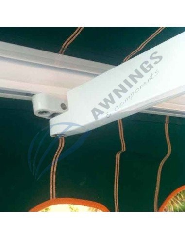 Lower Terminal Mitjavila Clever