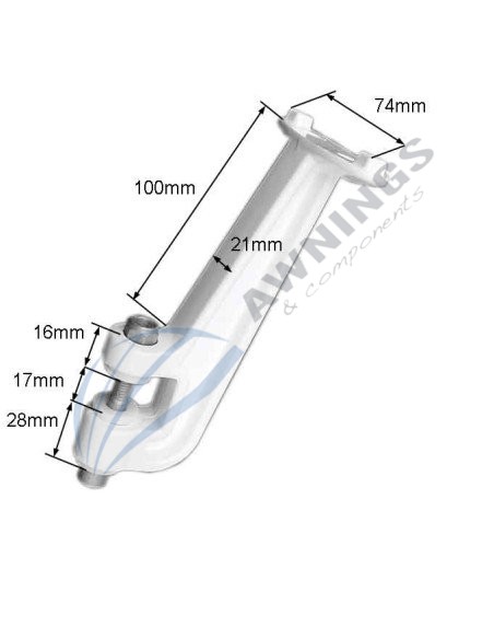 Lower Terminal Gaviota Simbac