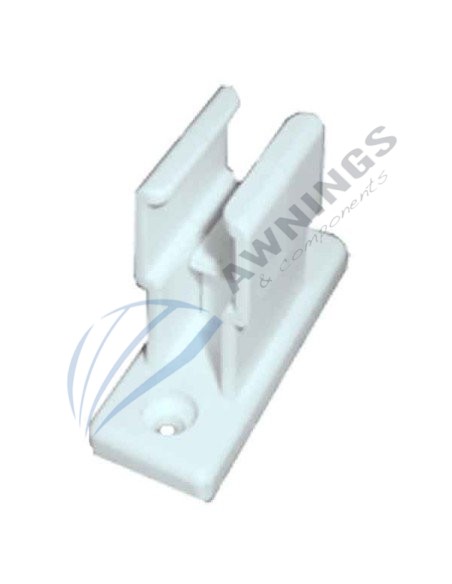 Cimmino Asta di manovra Universale   0.80 mts.