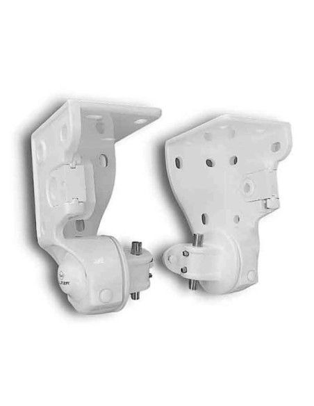Soportes Llaza para articulado(BCP-080) Llaza 1 - Awnings Components 