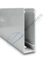 5.85 m Perfil Guía toldo quita viento [product.brand] 1 - Awnings Components 