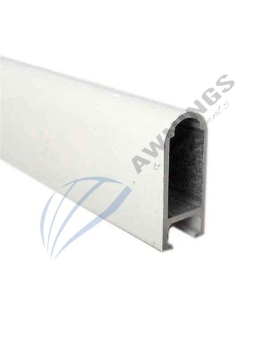 5 m de Perfil 35 mm para capota [product.brand] 1 - Awnings Components 