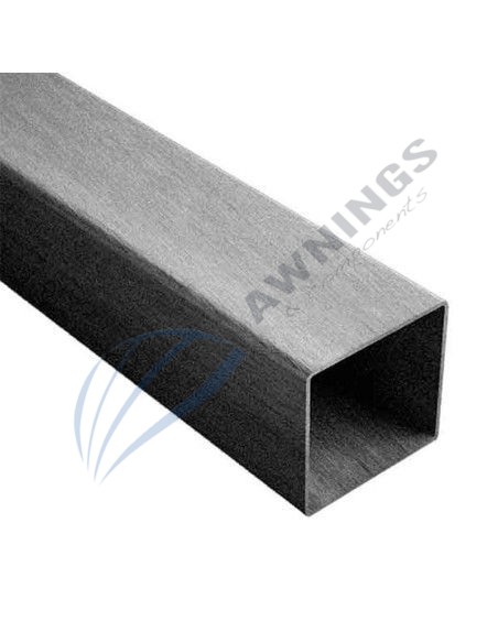 Empalme guía 125x80 [product.brand] 1 - Awnings Components 