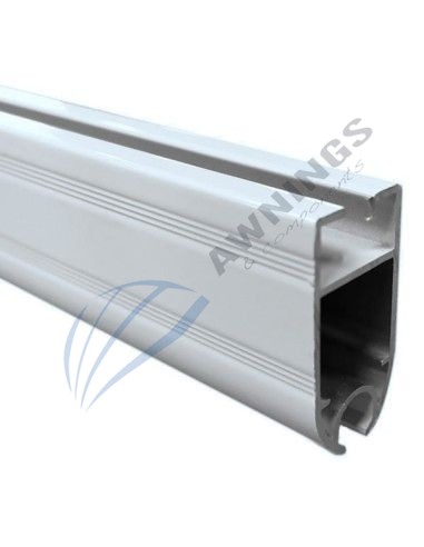 Bar of 5.85 m. of single lever profile [product.brand] 1 - Awnings Components 