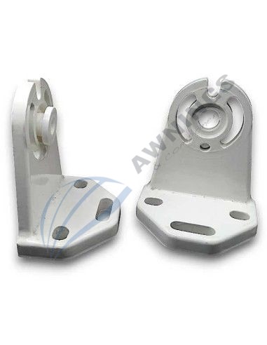 Soporte para toldo stor o de punto recto [product.brand] 1 - Awnings Components 