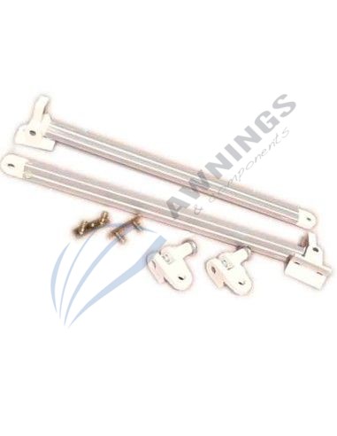 Brazos Mitjavila para toldo stor [product.brand] 1 - Awnings Components 