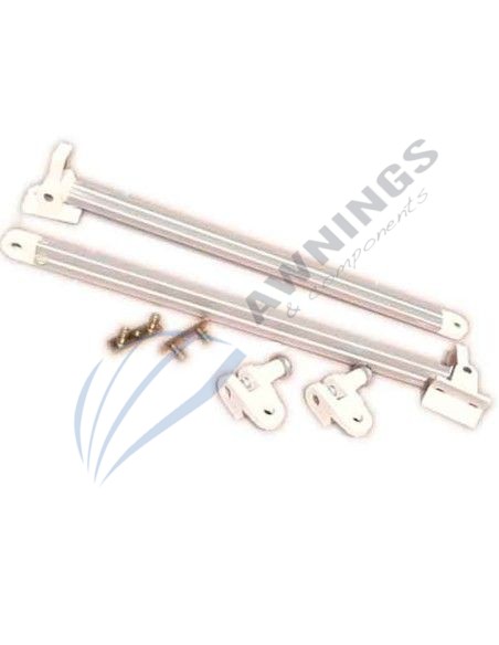 Brazos Mitjavila para toldo stor [product.brand] 1 - Awnings Components 