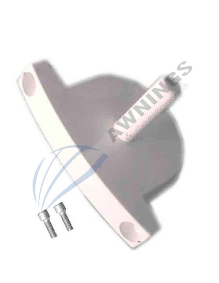 Galleta lateral punto Siplan Siplan 1 - Awnings Components 