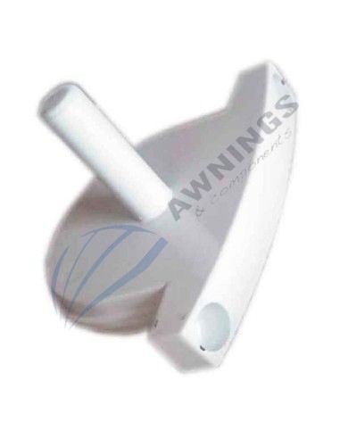 Biscotto laterale Punto Siplan Siplan 2 - Awnings Components 