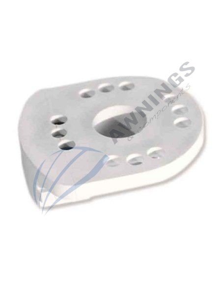 Acople para máquina [product.brand] 1 - Awnings Components 