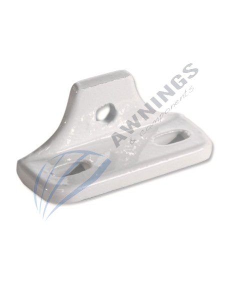 Soporte en escuadra para brazos toldo stor Siplan 1 - Awnings Components 