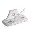 Soporte en escuadra para brazos toldo stor Siplan 1 - Awnings Components 