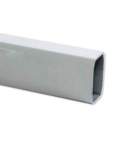 1 m Profile for straight point awning arms