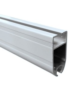 2.95 m de Perfil palillero toldo plano