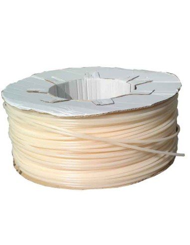 Junquillo o varilla de plástico [product.brand] 1 - Awnings Components 