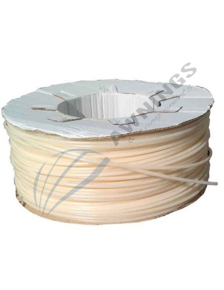 Plastic Rod [product.brand] 1 - Awnings Components 