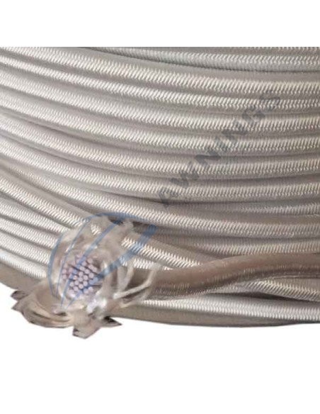 100 M Elastisches Seil 8mm [product.brand] 3 - Awnings Components 