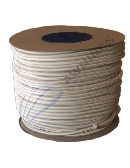 1mt. Elastisches Seil 8mm [product.brand] 1 - Awnings Components 