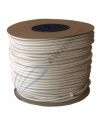 1 mt. Elastic cord 8mm