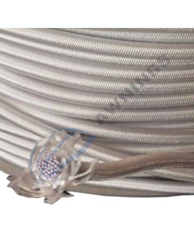 1 mt. Elastic cord 8mm [product.brand] 2 - Awnings Components 