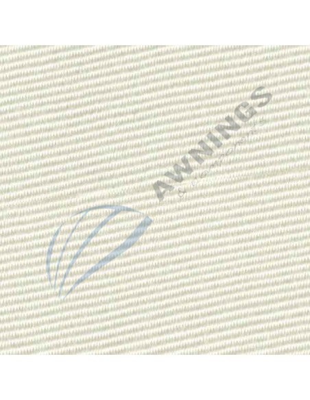 2042 Blanco Sauleda 1 - Awnings Components 