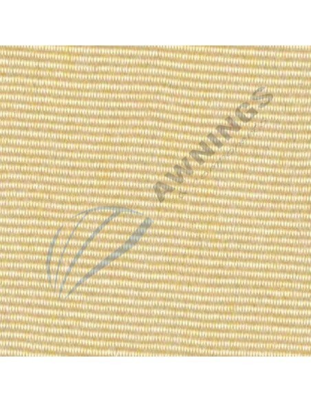 2322 Crema Sauleda 1 - Awnings Components 