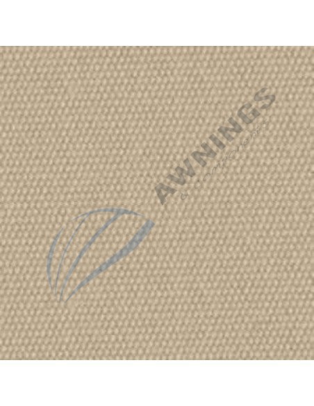 2826 Champagne Sauleda 1 - Awnings Components 