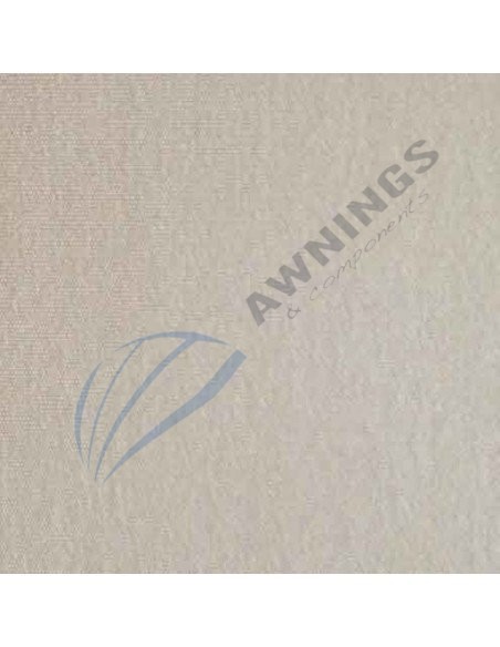 2143 Marfil Sauleda 1 - Awnings Components 