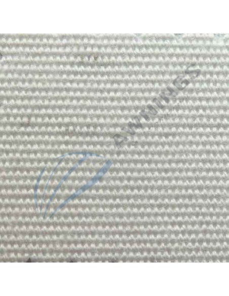 2255 Zurich Sauleda 1 - Awnings Components 