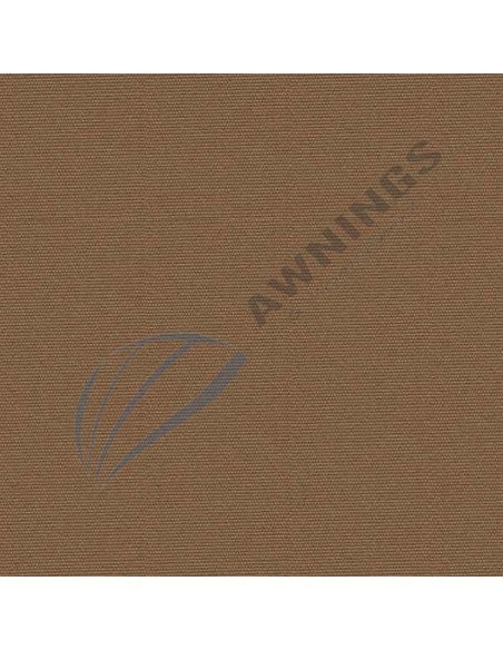 2834 Toffee Sauleda 1 - Awnings Components 