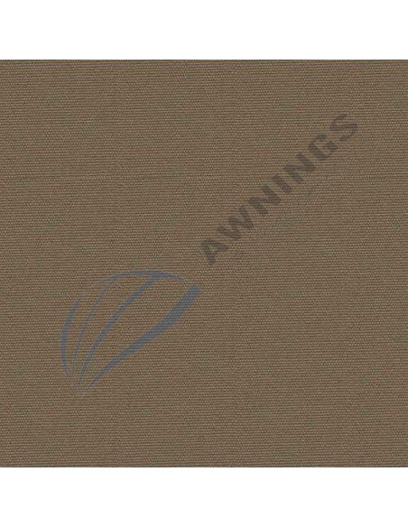 2250 Vision Sauleda 1 - Awnings Components 