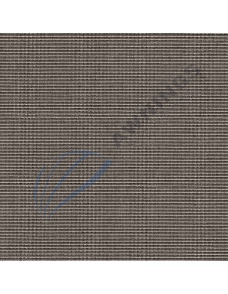 3580 Tweed Avena Sauleda 1 - Awnings Components 