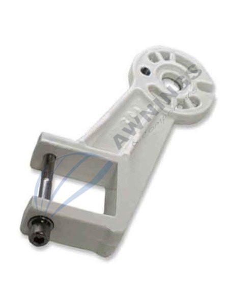 Monoblock awning support Mitjavila 1 - Awnings Components 