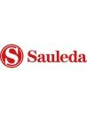 Sauleda