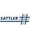 Sattler