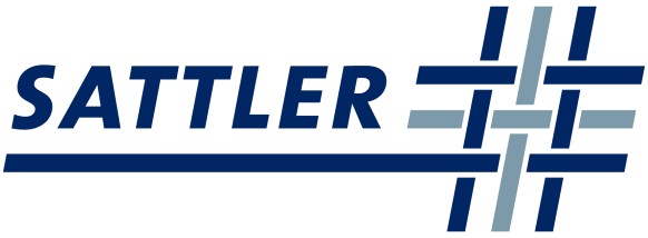 Sattler