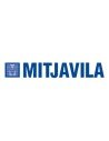 Mitjavila