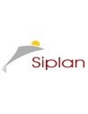 Siplan