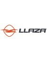 Llaza